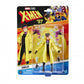 **Pre Order** Marvel Legends Series Jubilee