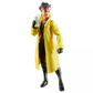 **Pre Order** Marvel Legends Series Jubilee