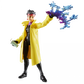 **Pre Order** Marvel Legends Series Jubilee