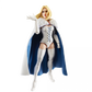 **Pre Order** Marvel Legends Series Emma Frost
