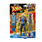 ** Pre Order** Marvel Legends Series Marvel's Cable