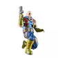** Pre Order** Marvel Legends Series Marvel's Cable