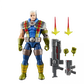 ** Pre Order** Marvel Legends Series Marvel's Cable
