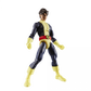 **Pre Order** Marvel Legends Series Marvel's Sunspot