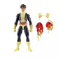 **Pre Order** Marvel Legends Series Marvel's Sunspot