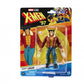 **Pre Order** Marvel Legends Series Marvel's Logan