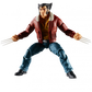 **Pre Order** Marvel Legends Series Marvel's Logan