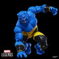 Marvel Legends Series Marvel's Beast