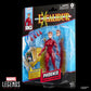 Marvel Legends Series Phoenix (Rachel Summers)