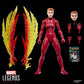 Marvel Legends Series Phoenix (Rachel Summers)