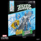 Marvel Legends Series Silver Surfer