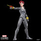 Marvel Legends Series Black Widow