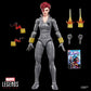 Marvel Legends Series Black Widow