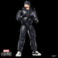Marvel Legends Series Daredevil