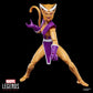 Marvel Legends Series Feral Marvel Legends Series Feral