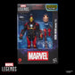 **Pre Order** Marvel Legends Series: Iron Man (Mark 72)