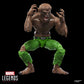 **Pre Order** Marvel Legends Series Werewolf By Night