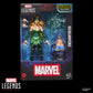 **Pre Order** Marvel Legends Series: Enchantress