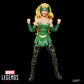 **Pre Order** Marvel Legends Series: Enchantress