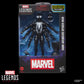 **Pre Order** Marvel Legends Series: Dark Avengers Spider-Man