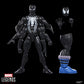 **Pre Order** Marvel Legends Series: Dark Avengers Spider-Man