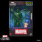 **Pre Order** Marvel Legends Series: Warbow