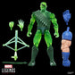 **Pre Order** Marvel Legends Series: Warbow