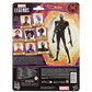 **Pre-order** Marvel Legends Series: The Spot