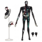 **Pre-order** Marvel Legends Series: The Spot
