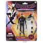 **Pre-order** Marvel Legends Series: The Spot