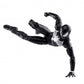 Marvel Legends Series: Gamerverse Peter Parker Black Suit