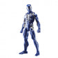 Marvel Legends Series: Gamerverse Peter Parker Anti-Venom Suit Style