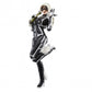 Marvel Legends Series: Gamerverse Black Cat Felicia Hardy