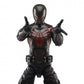 Marvel Legends Series: Gamerverse Miles Morales Brooklyn 2099 Suit