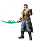 G.I. Joe Classified Series: #159 Richard "Crystal Ball" King