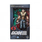 G.I. Joe Classified Series: #159 Richard "Crystal Ball" King