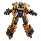 Transformers Studio Series Transformers: Age of Extinction Deluxe Class Concept Art KSI Widow