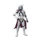 Star Wars The Black Series: Clone Commander Bacara