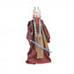 Star Wars The Black Series: Shaak Ti