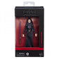 Star Wars The Black Series Barriss Offee