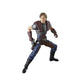 Star Wars The Black Series: Dash Rendar
