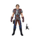 Star Wars The Black Series: Dash Rendar