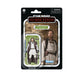 Star Wars The Vintage Collection: Obi-Wan Kenobi (Jedi Legend)