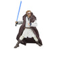 Star Wars The Vintage Collection: Obi-Wan Kenobi (Jedi Legend)