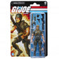 G.I. Joe Classified Series: Retro Cardback Craig ''Rock 'N Roll" McConnel