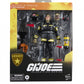 G.I. Joe Classified Series: Legacy Collection - Search & Rescue Firefighter