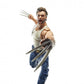 Marvel Legends Series: Wolverine