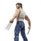 Marvel Legends Series: Wolverine