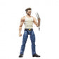 Marvel Legends Series: Wolverine