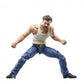 Marvel Legends Series: Wolverine